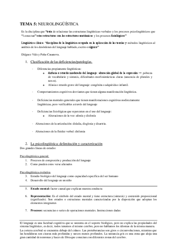 Miniatura del documento Tema-5-Lingüística.pdf