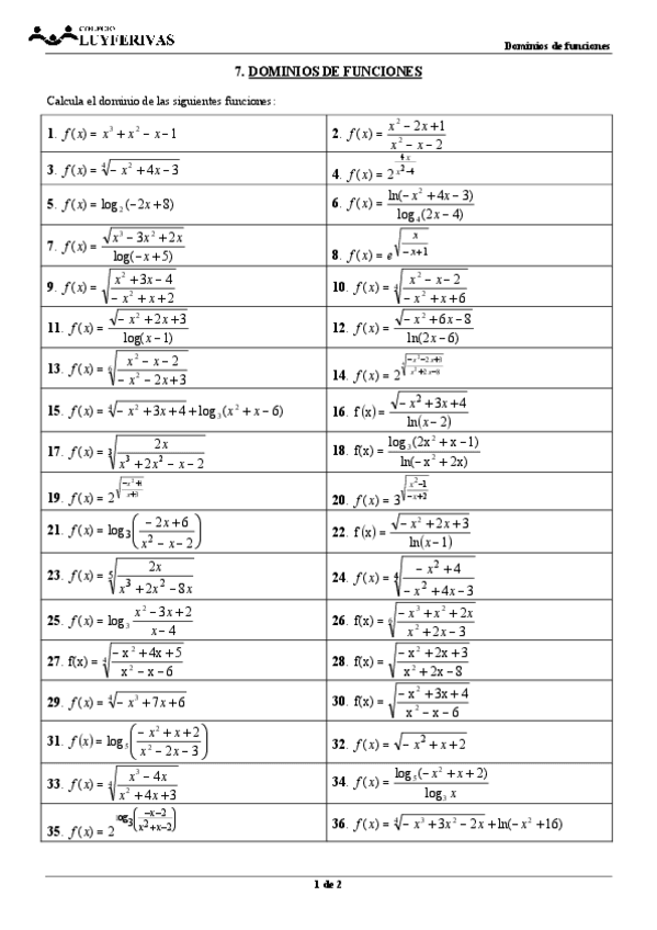 Miniatura del documento Dominios-de-funciones.pdf