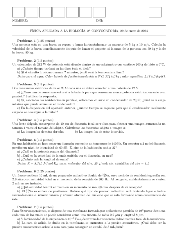 Miniatura del documento Febrero-2024-Soluciones-Grupo-A.pdf