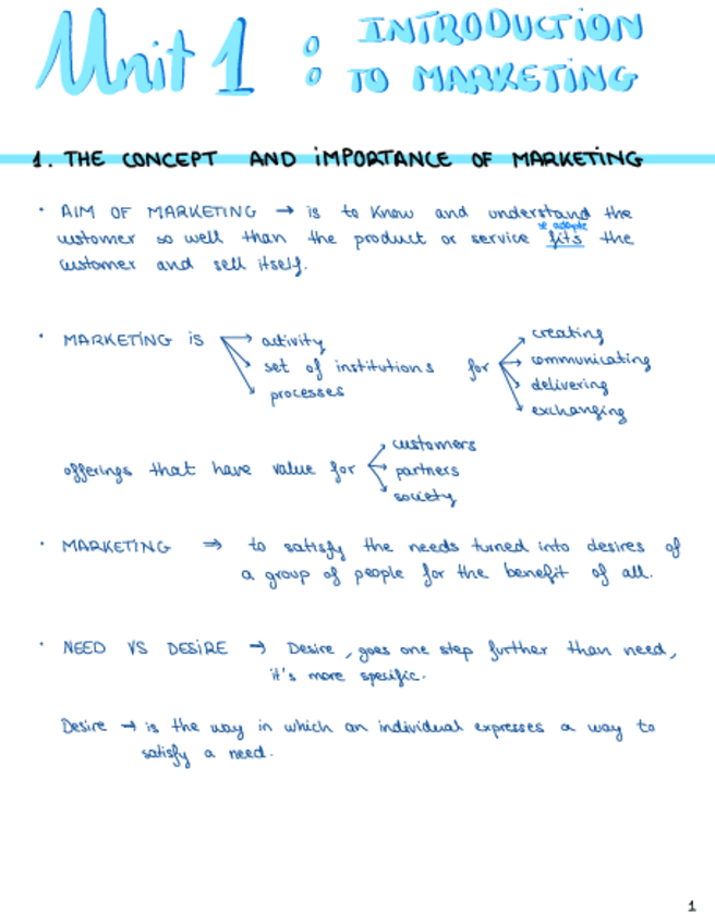 Miniatura del documento Apuntes-T1.pdf