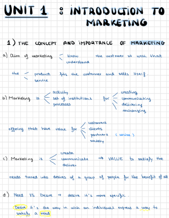 Miniatura del documento Resumen-T1.pdf