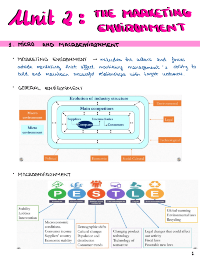Miniatura del documento Apuntes-T2.pdf