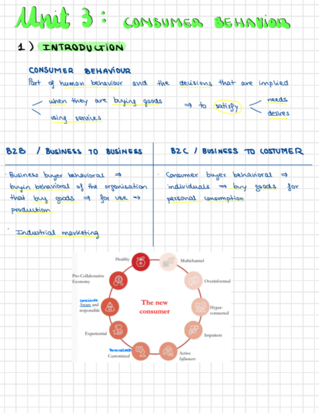 Miniatura del documento Resumen-T3.pdf