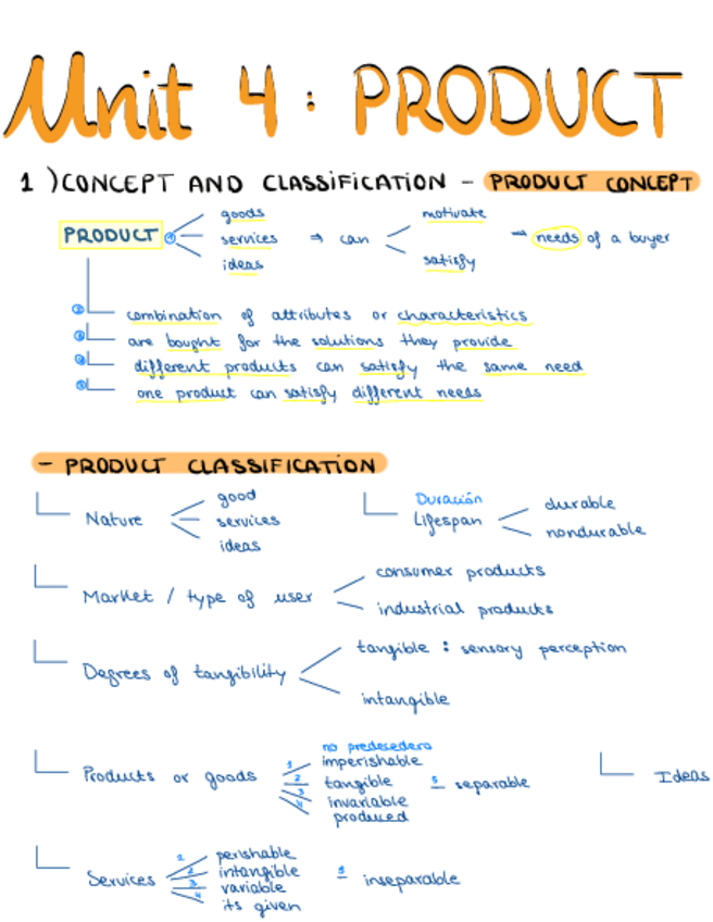 Miniatura del documento Resumen-T4.pdf