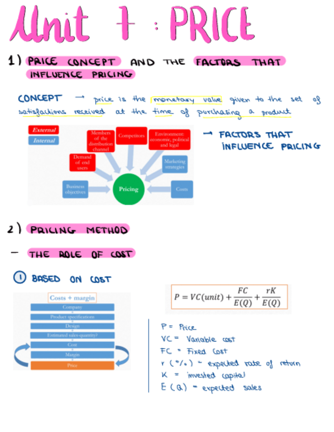 Miniatura del documento Resumen-T7.pdf