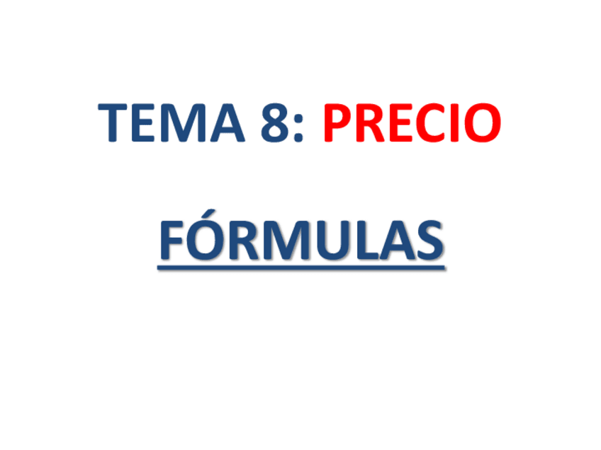 Miniatura del documento Formulas-U7.pdf