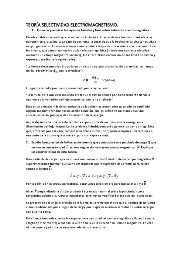 Miniatura del documento Teoria-Magnetismo.pdf