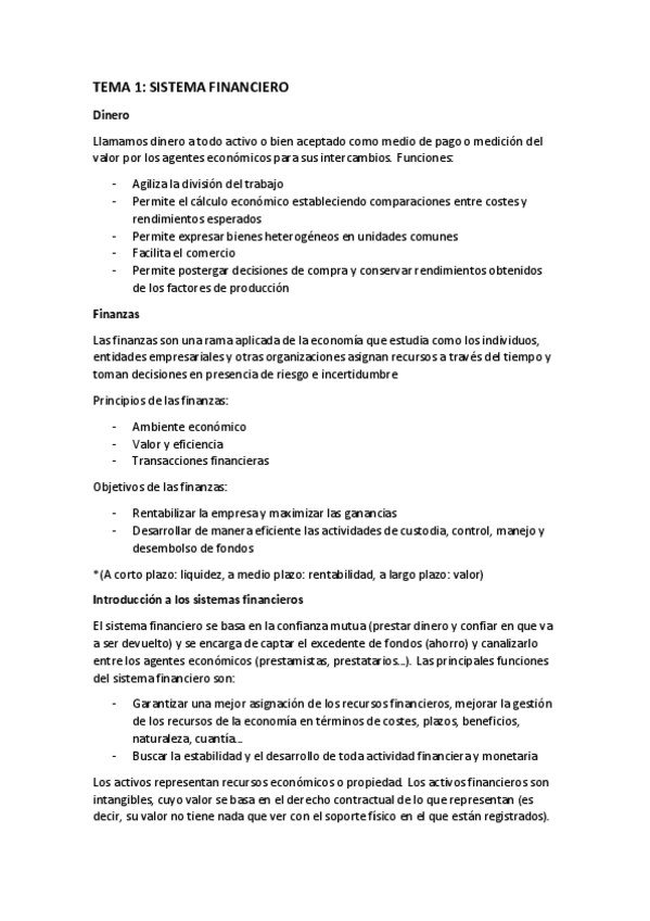 Miniatura del documento Resumen-temas-1-5.pdf
