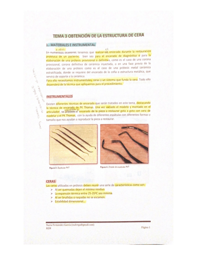 Miniatura del documento REM.-3.-Obtencion-de-la-estructura-de-cera..pdf