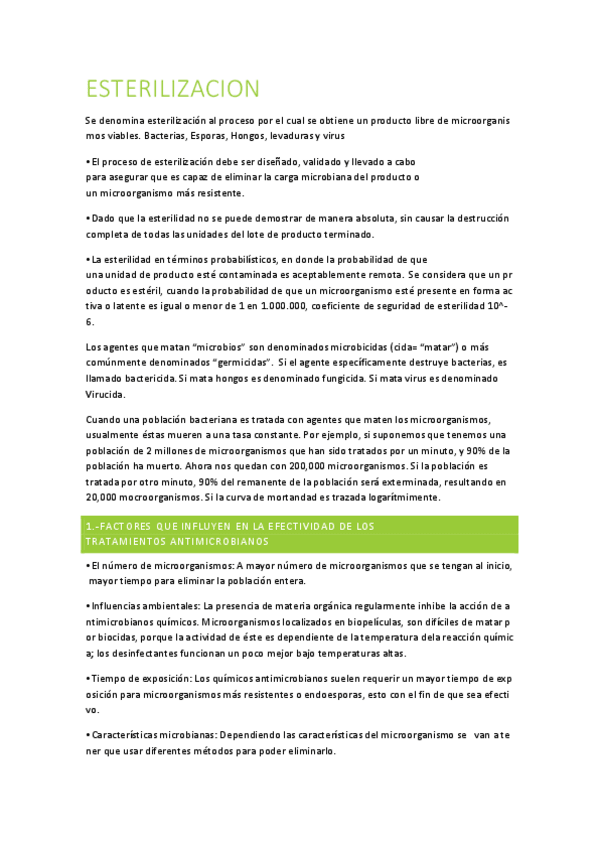 Miniatura del documento PRÁCTICA 1.pdf