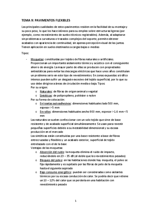Miniatura del documento Tema 9: Pavimentos flexibles.pdf