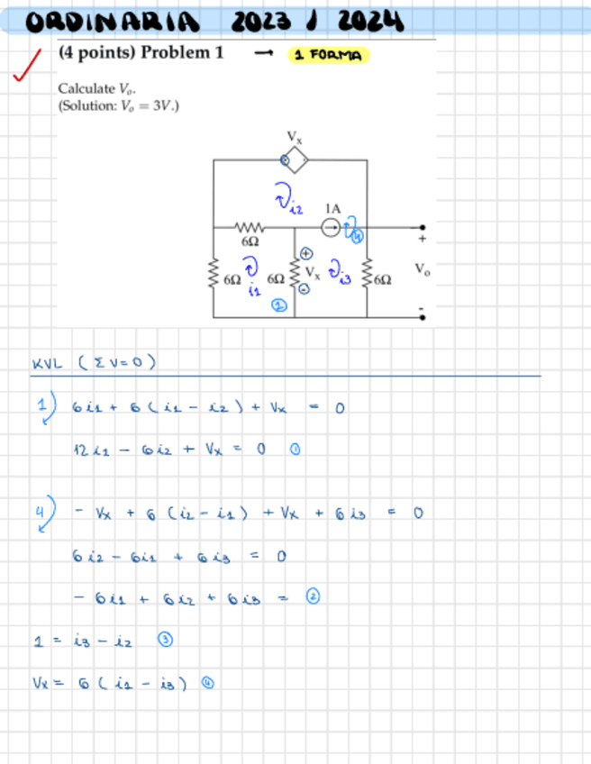 Miniatura del documento Repaso-Extraordinaria.pdf