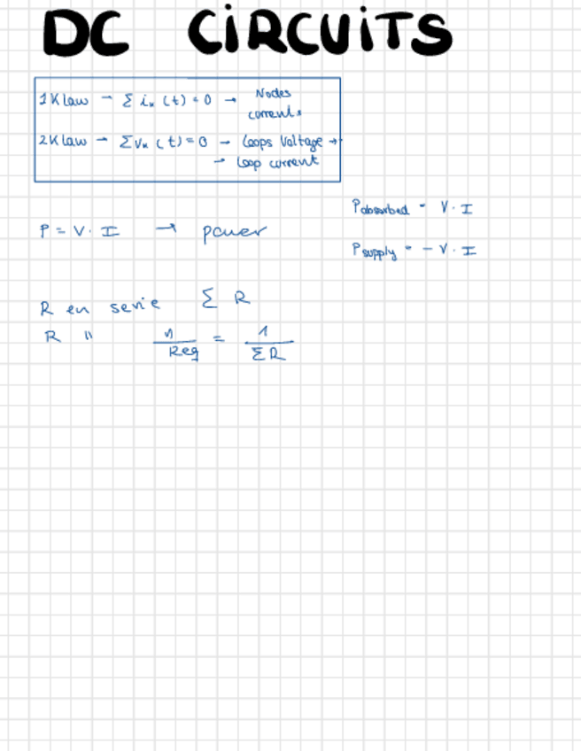 Miniatura del documento Apuntes-DC.pdf