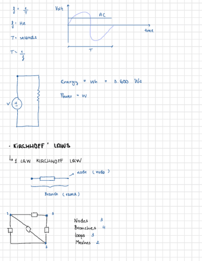 Miniatura del documento Clase.pdf