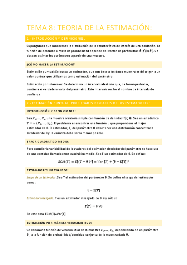 Miniatura del documento TEMA 8.pdf