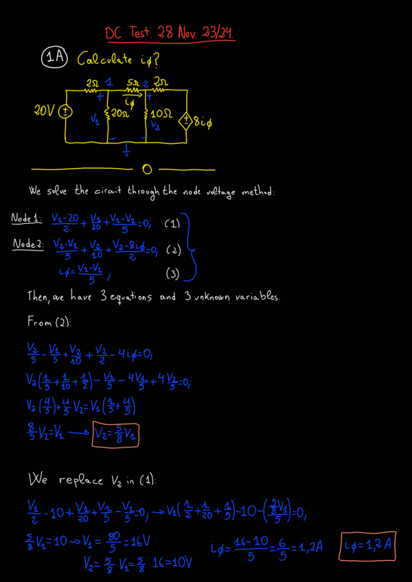 Miniatura del documento Repesca-DC-23-24.pdf