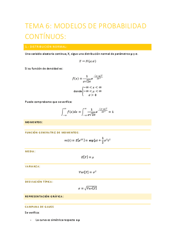 Miniatura del documento TEMA 6.pdf