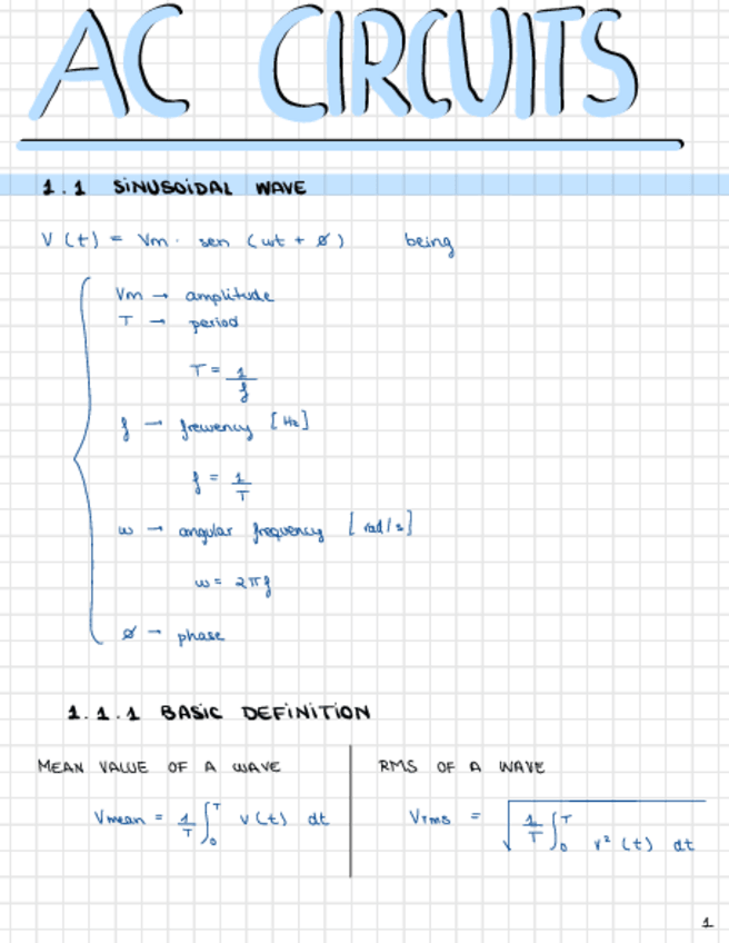 Miniatura del documento Apuntes-AC.pdf