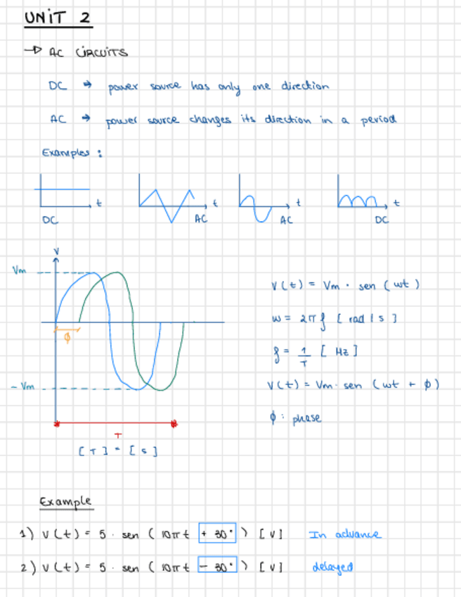 Miniatura del documento Clase.pdf
