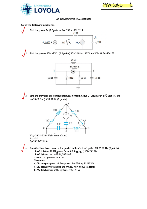 Miniatura del documento Modelo-1.pdf