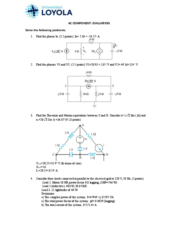 Miniatura del documento Examenes-2023.pdf