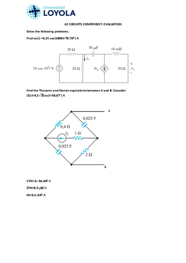 Miniatura del documento 2-Examenes-2023.pdf