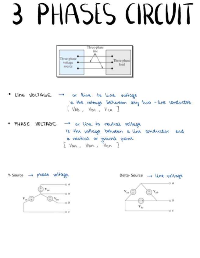 Miniatura del documento Apuntes.pdf