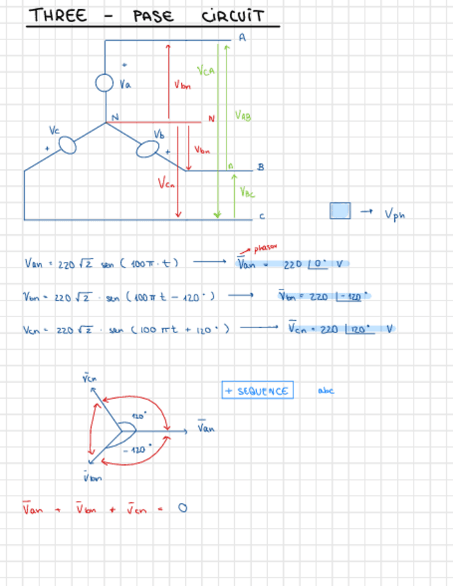 Miniatura del documento Clase.pdf