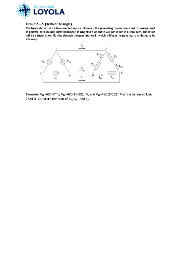 Miniatura del documento 3-PhaseCircuitII.pdf