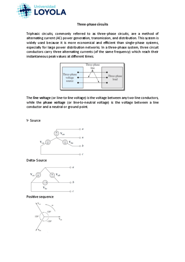 Miniatura del documento 3PhaseCircuits.pdf