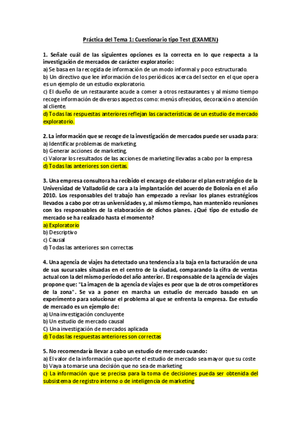 Miniatura del documento TEST-temas-1-3.pdf