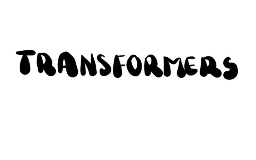 Miniatura del documento Mis-Apuntes.pdf