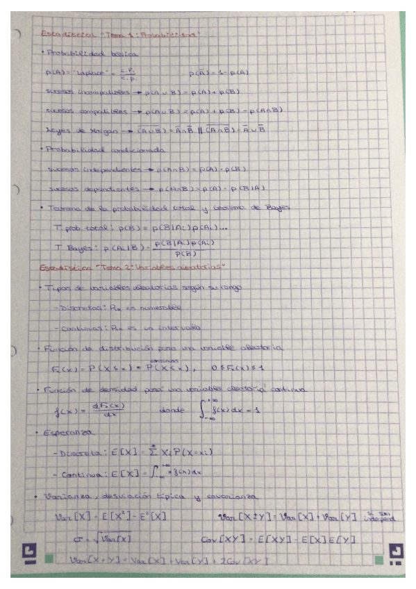 Miniatura del documento Formulario examen.pdf