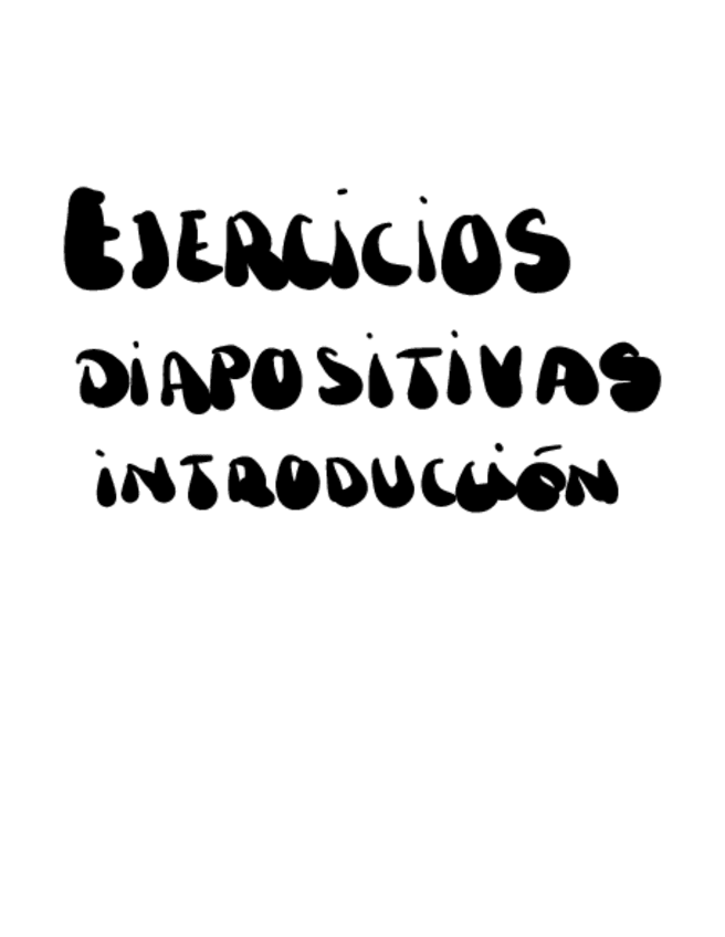 Miniatura del documento Mis-Ejercicios.pdf