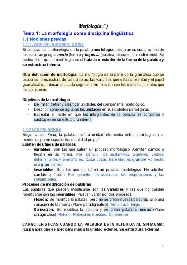 Miniatura del documento Morfologia.pdf
