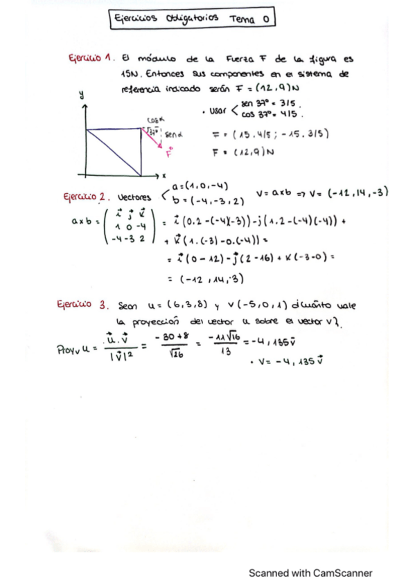 Miniatura del documento EJERCICIOS-OBLIGATORIOS-TEMA-0-1.pdf