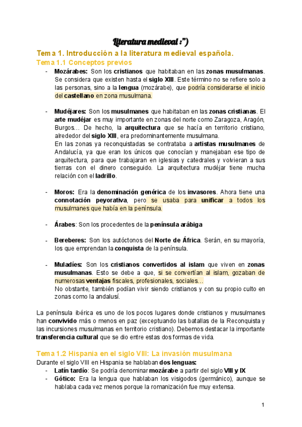 Miniatura del documento Literatura-medieval-Completos.pdf