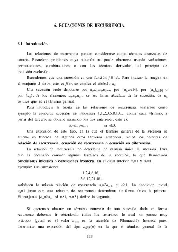 Miniatura del documento Ecuacionesderecurrencia02-03.pdf