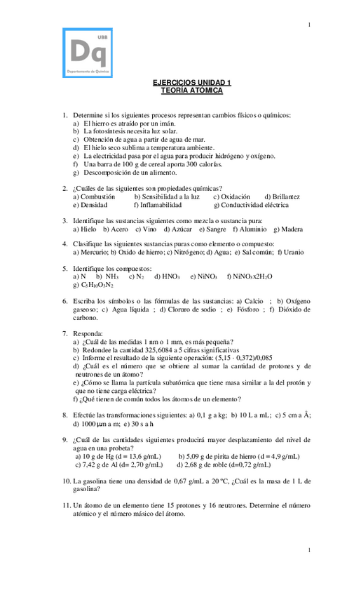 Miniatura del documento GUIA-EJERCICIOS-UNIDAD-1.pdf