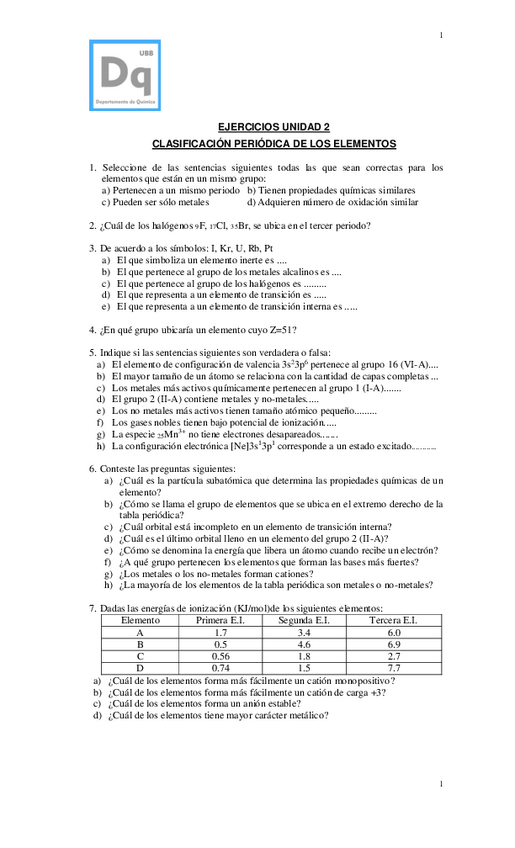 Miniatura del documento GUIA-EJERCICIOS-UNIDAD-2.pdf