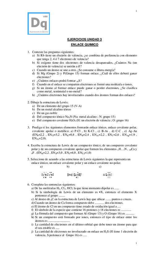 Miniatura del documento GUIA-EJERCICIOS-UNIDAD-3.pdf