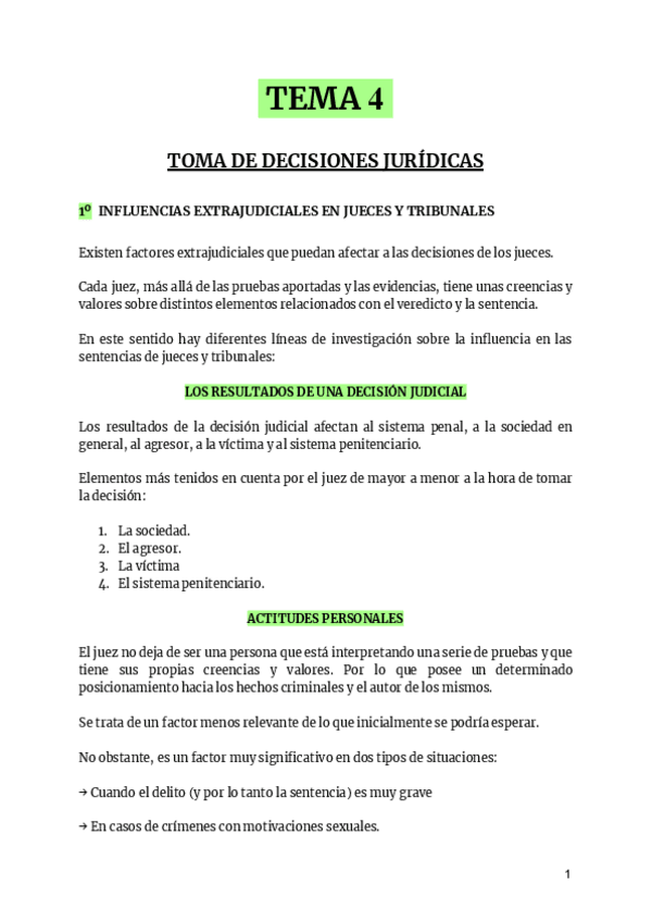 Miniatura del documento Temario-2o-parte-Psicologia-criminal.pdf