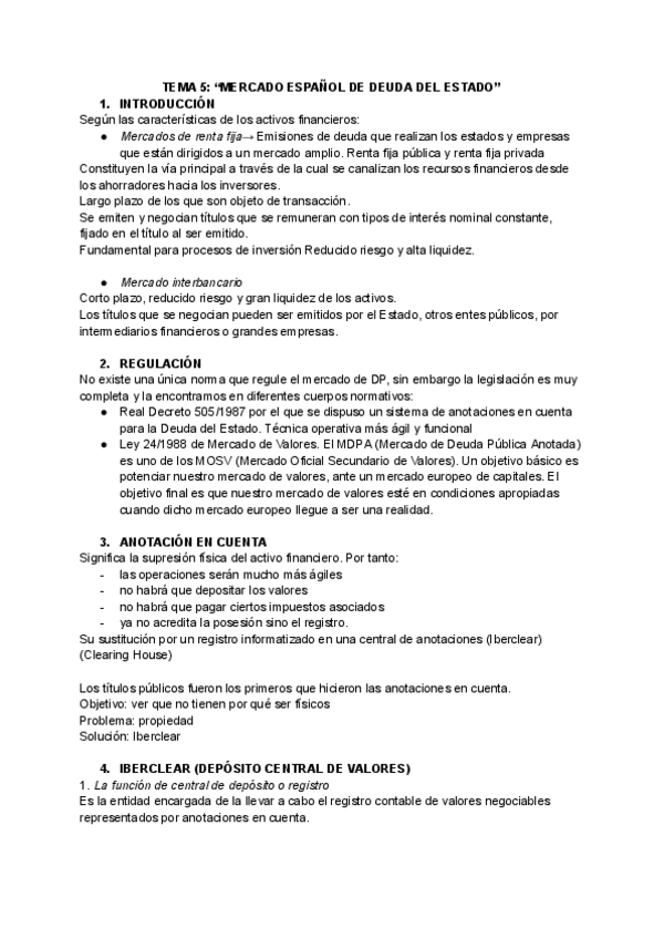 Miniatura del documento Tema-5-Sistema-Financiero.pdf