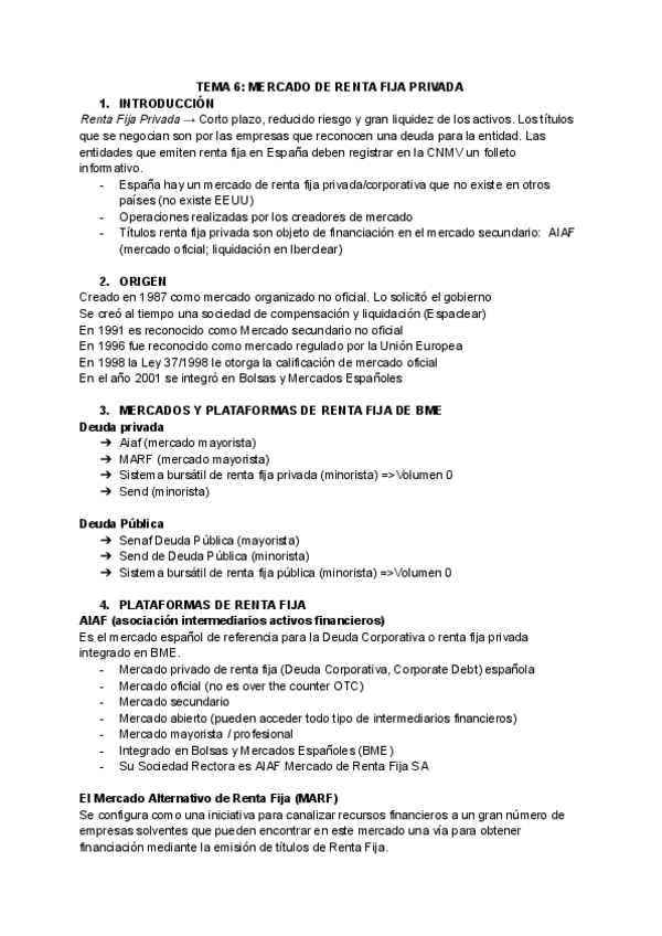 Miniatura del documento Tema-6-Sistema-Financiero.pdf