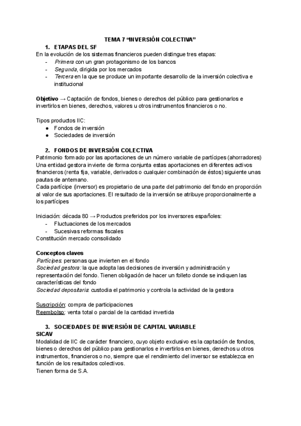 Miniatura del documento Tema-7-Sistema-Financiero.pdf