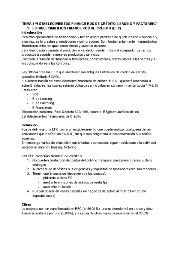 Miniatura del documento Tema-8-Sistema-Financiero.pdf