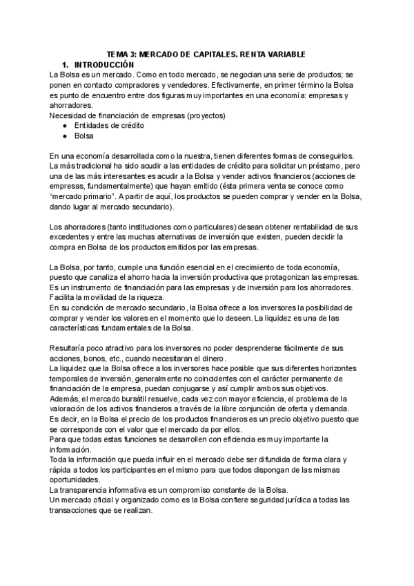 Miniatura del documento Tema-3-Sistema-Financiero.pdf