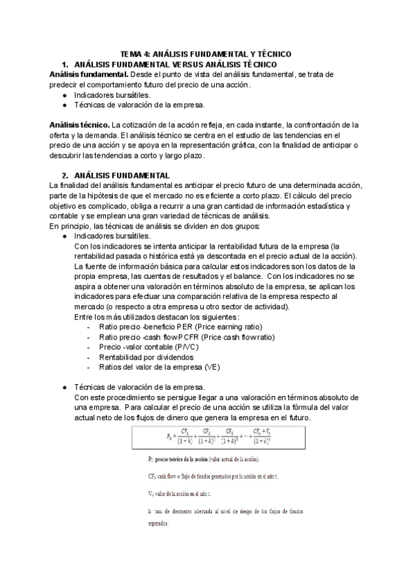 Miniatura del documento Tema-4-Sistema-Financiero.pdf