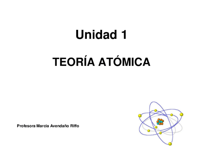 Miniatura del documento Unidad-1Teoria-Atomica.pdf