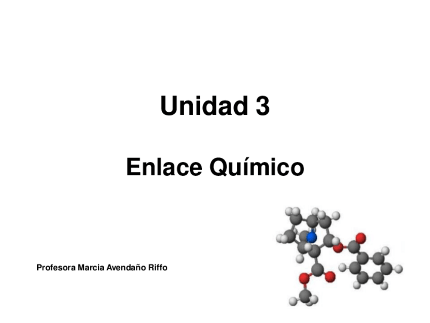 Miniatura del documento Unidad-3Enlace-Quimico.pdf